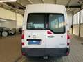 Nissan NV400 2.3 dCi L3H2 3,5t AUTOMATIK KLIMA CAM TEMP Blanco - thumbnail 5