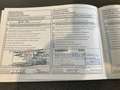 Nissan NV400 2.3 dCi L3H2 3,5t AUTOMATIK KLIMA CAM TEMP Blanco - thumbnail 15