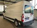 Nissan NV400 2.3 dCi L3H2 3,5t AUTOMATIK KLIMA CAM TEMP Blanco - thumbnail 4