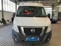 Nissan NV400 2.3 dCi L3H2 3,5t AUTOMATIK KLIMA CAM TEMP Blanco - thumbnail 11