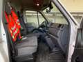Nissan NV400 2.3 dCi L3H2 3,5t AUTOMATIK KLIMA CAM TEMP Blanco - thumbnail 13