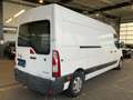 Nissan NV400 2.3 dCi L3H2 3,5t AUTOMATIK KLIMA CAM TEMP Blanco - thumbnail 8