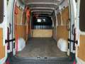 Nissan NV400 2.3 dCi L3H2 3,5t AUTOMATIK KLIMA CAM TEMP Blanco - thumbnail 6