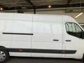 Nissan NV400 2.3 dCi L3H2 3,5t AUTOMATIK KLIMA CAM TEMP Blanco - thumbnail 9