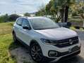 Volkswagen T-Cross first edition - thumbnail 2