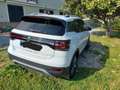 Volkswagen T-Cross first edition - thumbnail 3