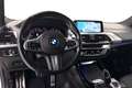 BMW X3 xDrive30D M-Sport Aut/HEAD-UP/ACC/AHK/360*Grad/LED Silber - thumbnail 7