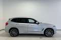 BMW X3 xDrive30D M-Sport Aut/HEAD-UP/ACC/AHK/360*Grad/LED Silber - thumbnail 2