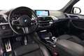 BMW X3 xDrive30D M-Sport Aut/HEAD-UP/ACC/AHK/360*Grad/LED Silber - thumbnail 6