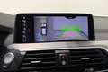 BMW X3 xDrive30D M-Sport Aut/HEAD-UP/ACC/AHK/360*Grad/LED Silber - thumbnail 12