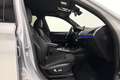 BMW X3 xDrive30D M-Sport Aut/HEAD-UP/ACC/AHK/360*Grad/LED Silber - thumbnail 19