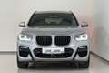 BMW X3 xDrive30D M-Sport Aut/HEAD-UP/ACC/AHK/360*Grad/LED Silber - thumbnail 3