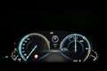 BMW X3 xDrive30D M-Sport Aut/HEAD-UP/ACC/AHK/360*Grad/LED Silber - thumbnail 11