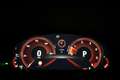 BMW X3 xDrive30D M-Sport Aut/HEAD-UP/ACC/AHK/360*Grad/LED Silber - thumbnail 9
