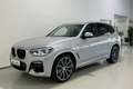 BMW X3 xDrive30D M-Sport Aut/HEAD-UP/ACC/AHK/360*Grad/LED Silber - thumbnail 5
