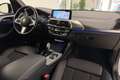 BMW X3 xDrive30D M-Sport Aut/HEAD-UP/ACC/AHK/360*Grad/LED Silber - thumbnail 20