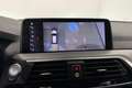 BMW X3 xDrive30D M-Sport Aut/HEAD-UP/ACC/AHK/360*Grad/LED Silber - thumbnail 15