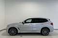 BMW X3 xDrive30D M-Sport Aut/HEAD-UP/ACC/AHK/360*Grad/LED Silber - thumbnail 4