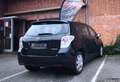 Toyota Verso Life BLACK FRIDAY NUR HEUTE Schwarz - thumbnail 4