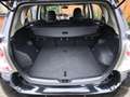 Toyota Verso Life BLACK FRIDAY NUR HEUTE Schwarz - thumbnail 13