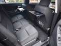 Toyota Verso Life BLACK FRIDAY NUR HEUTE Schwarz - thumbnail 12