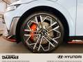 Hyundai IONIQ 5 N 4WD 84 kWh 609 PS Head-Up Sitz-Paket Blue - thumbnail 10