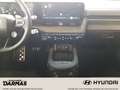 Hyundai IONIQ 5 N 4WD 84 kWh 609 PS Head-Up Sitz-Paket Bleu - thumbnail 14