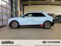 Hyundai IONIQ 5 N 4WD 84 kWh 609 PS Head-Up Sitz-Paket Azul - thumbnail 9