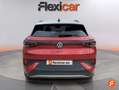 Volkswagen ID.4 GTX 220KW 77Kwh Rojo - thumbnail 8