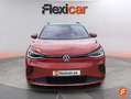 Volkswagen ID.4 GTX 220KW 77Kwh Rojo - thumbnail 2