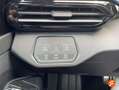 Volkswagen ID.4 GTX 220KW 77Kwh Rojo - thumbnail 23