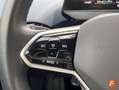Volkswagen ID.4 GTX 220KW 77Kwh Rojo - thumbnail 22