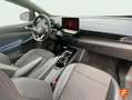 Volkswagen ID.4 GTX 220KW 77Kwh Rojo - thumbnail 18