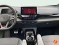 Volkswagen ID.4 GTX 220KW 77Kwh Rojo - thumbnail 12