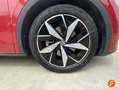 Volkswagen ID.4 GTX 220KW 77Kwh Rojo - thumbnail 27