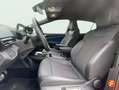 Volkswagen ID.4 GTX 220KW 77Kwh Rojo - thumbnail 16