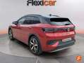Volkswagen ID.4 GTX 220KW 77Kwh Rojo - thumbnail 7