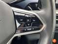 Volkswagen ID.4 GTX 220KW 77Kwh Rojo - thumbnail 21