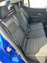 Dacia Sandero Sandero TCe 100 ECO-G Expression Blauw - thumbnail 8
