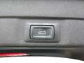Audi A5 Avant Basis *SOFORT* AHK+KAMERA+EL.HECKKL.+NAVI... Blau - thumbnail 33
