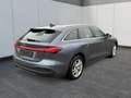 Audi A5 Avant Basis *SOFORT* AHK+KAMERA+EL.HECKKL.+NAVI... Blau - thumbnail 3