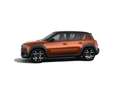 Renault R 4 Evolution 120 Urban Range Sonderangebot + Elektroförderung! Braun - thumbnail 2