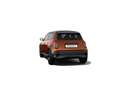 Renault R 4 Evolution 120 Urban Range Sonderangebot + Elektroförderung! Braun - thumbnail 7
