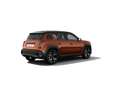 Renault R 4 Evolution 120 Urban Range Sonderangebot + Elektroförderung! Braun - thumbnail 9