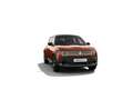 Renault R 4 Evolution 120 Urban Range Sonderangebot + Elektroförderung! Braun - thumbnail 13