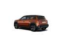 Renault R 4 Evolution 120 Urban Range Sonderangebot + Elektroförderung! Braun - thumbnail 5