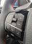 Ford Puma ST-Line NP: € 34050.- LEASINGAKTION!!! Blau - thumbnail 15