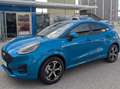 Ford Puma ST-Line NP: € 34050.- LEASINGAKTION!!! Blau - thumbnail 1