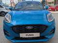 Ford Puma ST-Line NP: € 34050.- LEASINGAKTION!!! Blau - thumbnail 3