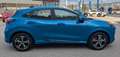 Ford Puma ST-Line NP: € 34050.- LEASINGAKTION!!! Blau - thumbnail 5